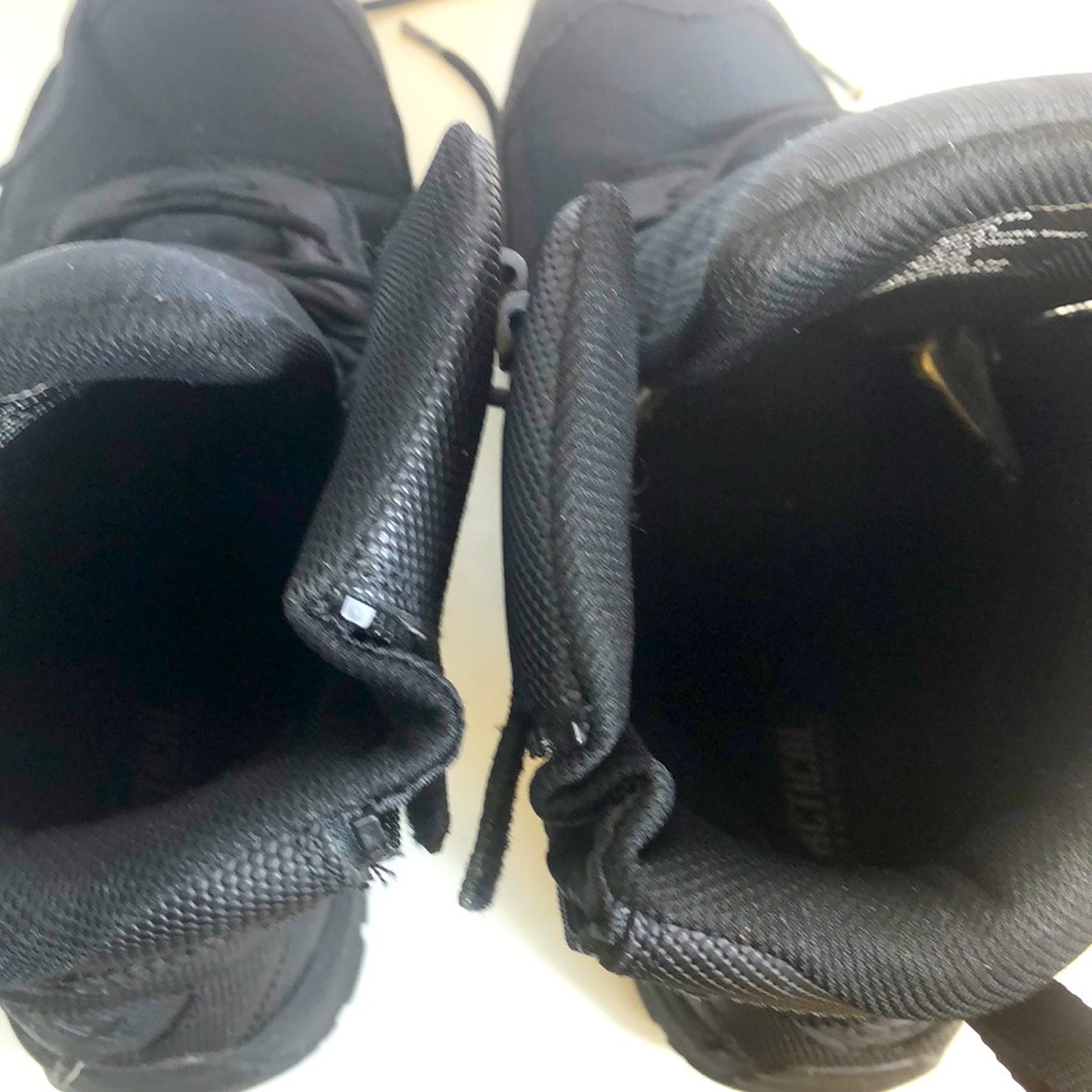 Tactical Performance Boosts - Picture 4 of 9